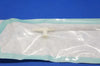 Superior Cath and Connector Suction Endotracheal 18Fr, Size 18 ~ Box of 50