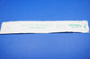 Superior Cath and Connector Suction Endotracheal 18Fr, Size 18 ~ Box of 50