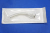 Argyle 8888-247023 Nasopharyngeal Airway 6.5mm x 8.7mm, Size 26 ~ Box of 6