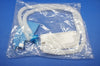 Portex 453600 Adult Expandable Disposable Anesthesia Breathing Circuit Box of 20