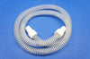 Inhalation Plastics Tube Oxygen Plastic Large Bore Clear Vinyl 7/8