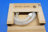 Inhalation Plastics Tube Oxygen Plastic Large Bore Clear Vinyl 7/8