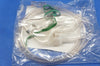 Hospitak 102 Medium Concentration Oxygen Mask ~ Box of 50