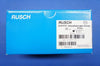 Rusch 123320 Soft PVC Nasopharyngeal Airway 20Fr. (x) ~ Box of 10