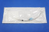 Rusch 112082050 Endotracheal Tube Murphy Eye, High Volume 5.0x6.7mm(x)~Box of 10