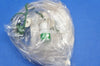 Hudson RCI 1060 Adult Nonrebreathing Mask ~ Box of 50