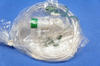 Hudson RCI 1060 Adult Nonrebreathing Mask