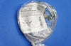 Hudson RCI 1060 Adult Nonrebreathing Mask