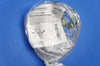 Hudson RCI 1060 Adult Nonrebreathing Mask ~ Box of 50