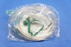 Cardinal Health 001201 Airlife Adult Oxygen Mask ~ Box of 50
