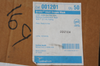 Cardinal Health 001201 Airlife Adult Oxygen Mask ~ Box of 50