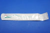 Sewoon 211-0308 All-Silicone Foley Balloon Cath 8Fr 3cc (x) ~ Box of 10