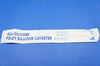 Sewoon 211-0308 All-Silicone Foley Balloon Cath 8Fr 3cc (x) ~ Box of 10