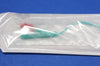 Sewoon 211-0308 All-Silicone Foley Balloon Cath 8Fr 3cc (x) ~ Box of 10