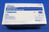 Tyco 535762 Kendall Monoject Syringes With Luer Lock Tip 35mL ~ Box of 30