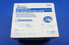 Tyco 560182 Kendall MONOJECT 60cc Syringe with Eccentric Luer Tip ~ Box of 20