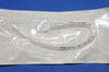 Rusch 100180055 Preformed Agt Oral Endotracheal Tube ID 5.5, OD 7.3 (x)