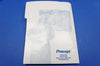 Precept Fluid Resistant Face Mask