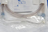 HOTLINE L-70 Level1 Fluid Warming Set