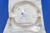 HOTLINE L-70 Level1 Fluid Warming Set