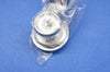 Mabis 10-414-020 Sprague Rappaport-Type Stethoscope