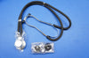 Mabis 10-414-020 Sprague Rappaport-Type Stethoscope