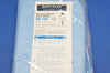 Progressive Dynamics PD1101 Recovery Room Adult Model