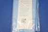 Progressive Dynamics PD1101 Recovery Room Adult Model