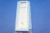 Progressive Dynamics PD1101 Recovery Room Adult Model