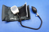 Tycos Sphygmomanometer Aneroid