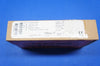 Valleylab E1551-S Electrode, Blade (x) ~ Box of 50