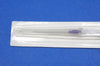 BD 6855 IV Cath Cath Needle With 3cc Plastipak Syringe 16g2 ~ Box of 50