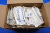 BD 301603 5cc Syringe ~ Box of 100