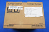 BD 301603 5cc Syringe ~ Box of 100