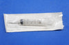 BD 301603 5cc Syringe ~ Box of 100