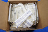 BD 309585 3ml Syringe Luer-Lok Tip ~ Box of 100