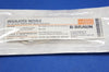 B.Braun 333670 Insulated Needle 25Ga x 1-3/8 (x)