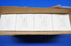 CharterMed 88-300-02A IV Injection Sites Leur Lock ~ Box of 200