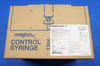 Tyco 8881512977 Kendall MONOJECT 12ml Control Syringe Luer Tip (x) ~ Box of 25