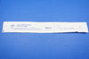 Medline DYND10722 Urethral Self Cath 12Fr x 16