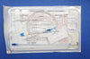 Arrow CI-09803 Percutaneous Sheath Introducer Set 8Fr 10cm x 0.035