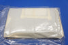 Cardinal Health 29493CE Convertors Pediatric Drape (x) ~ Box of 10
