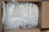 Cardinal Health 29493CE Convertors Pediatric Drape (x) ~ Box of 10