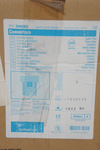 Cardinal Health 29493CE Convertors Pediatric Drape (x) ~ Box of 10