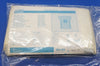 Cardinal Health 29493CE Convertors Pediatric Drape (x) ~ Box of 10