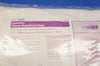 Cardinal Health 29420 Convertors Tiburon Chest/Breast Drape (x) ~ Box of 12