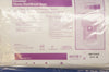 Cardinal Health 29420 Convertors Tiburon Chest/Breast Drape (x) ~ Box of 12
