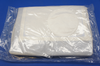 Cardinal Health 29420 Convertors Tiburon Chest/Breast Drape (x) ~ Box of 12
