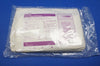 Cardinal Health 29420 Convertors Tiburon Chest/Breast Drape (x) ~ Box of 12