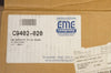 EME C9402-020 Medical Thermal Printer Paper ~ Box of 10